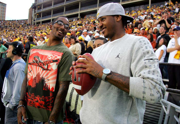 2008-jr-smith-carmelo-anthony.jpg